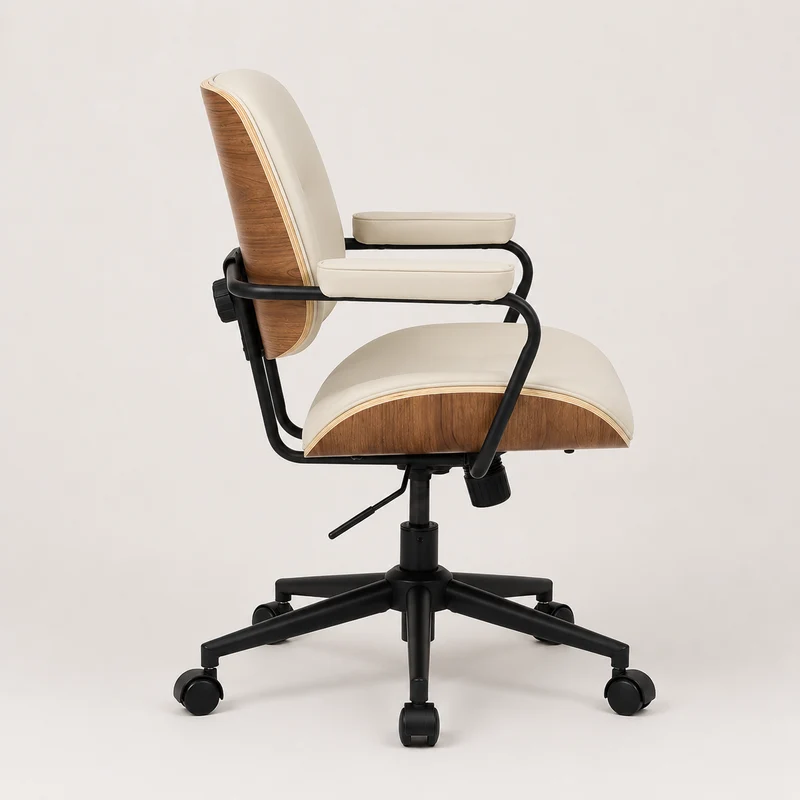The Calder Office Chair