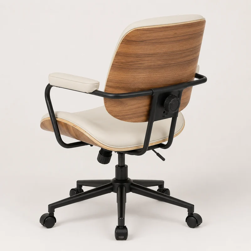 The Calder Office Chair