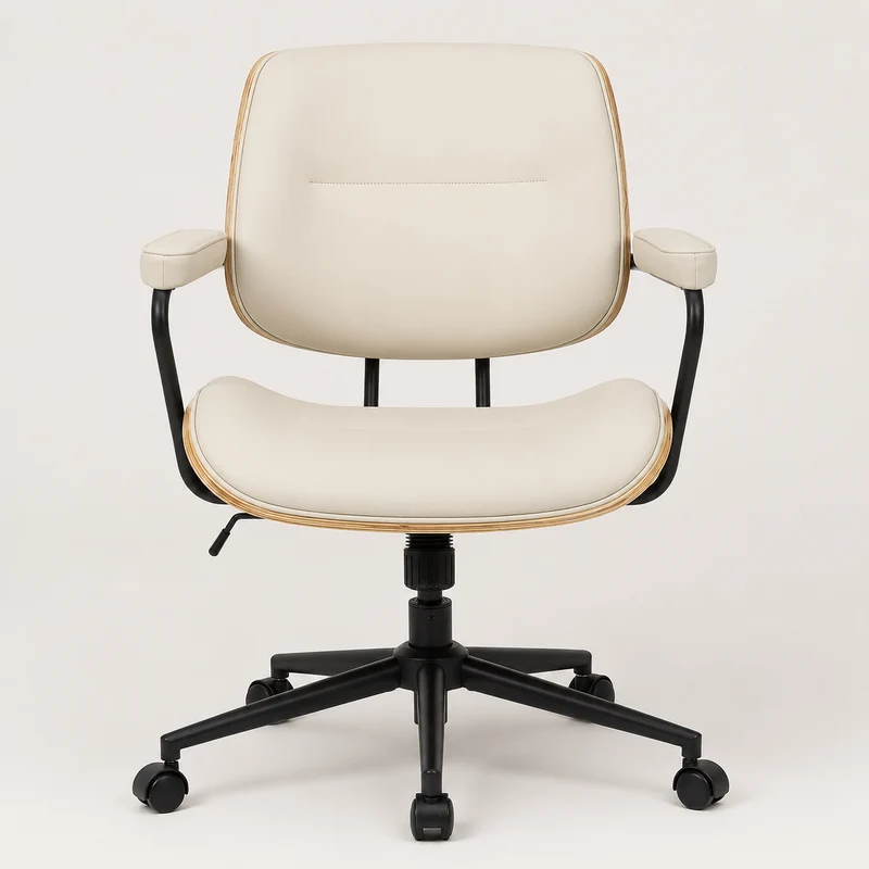 The Calder Office Chair