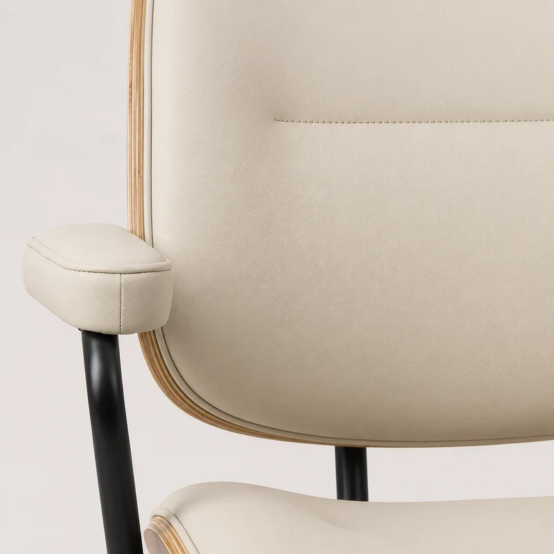 The Calder Office Chair