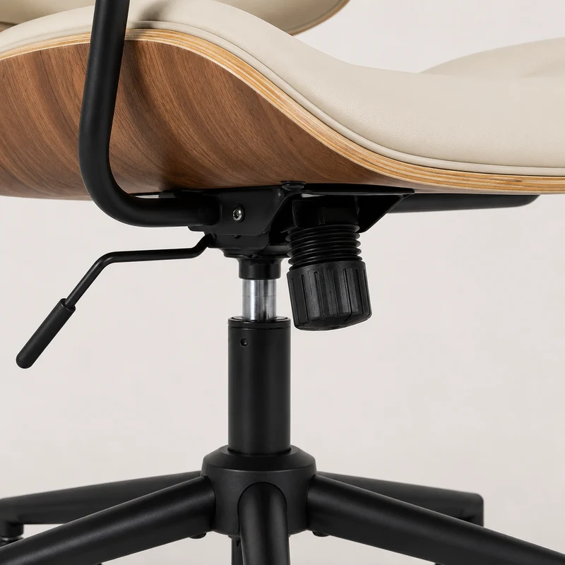 The Calder Office Chair