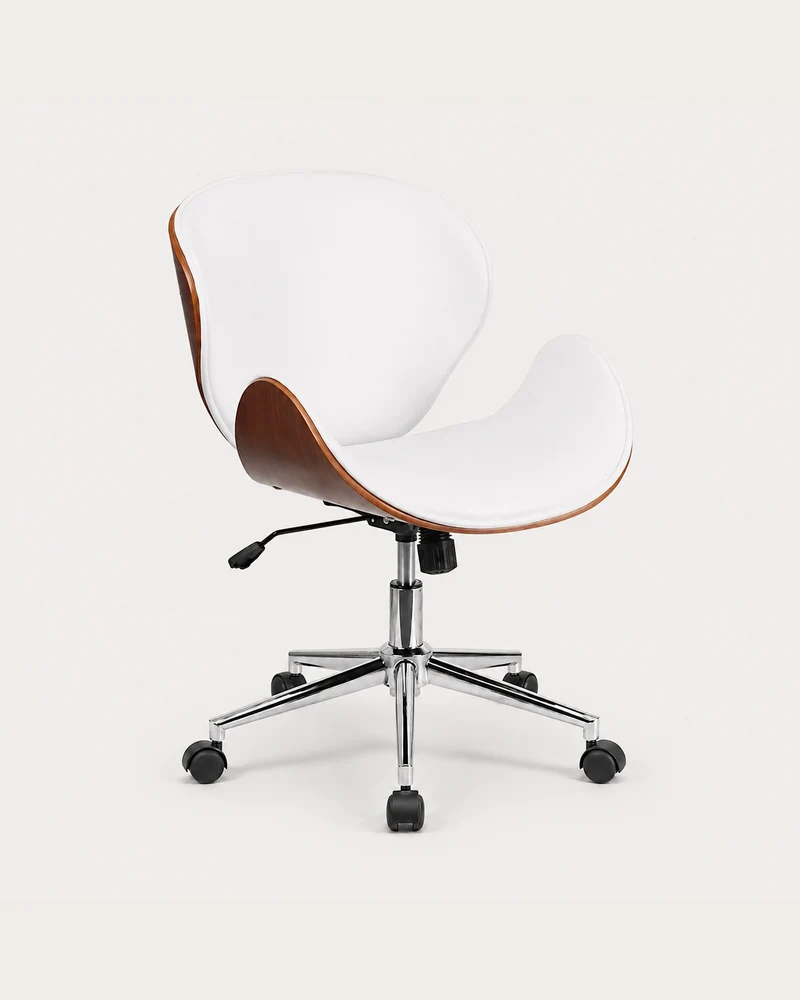 The Arden Office Chair