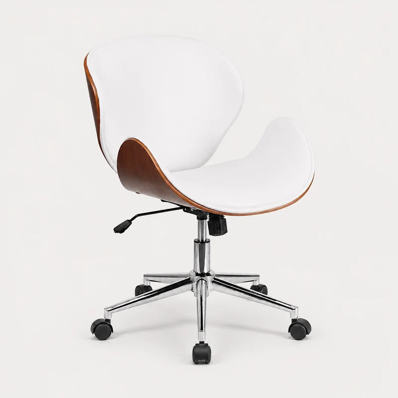 The Arden Office Chair