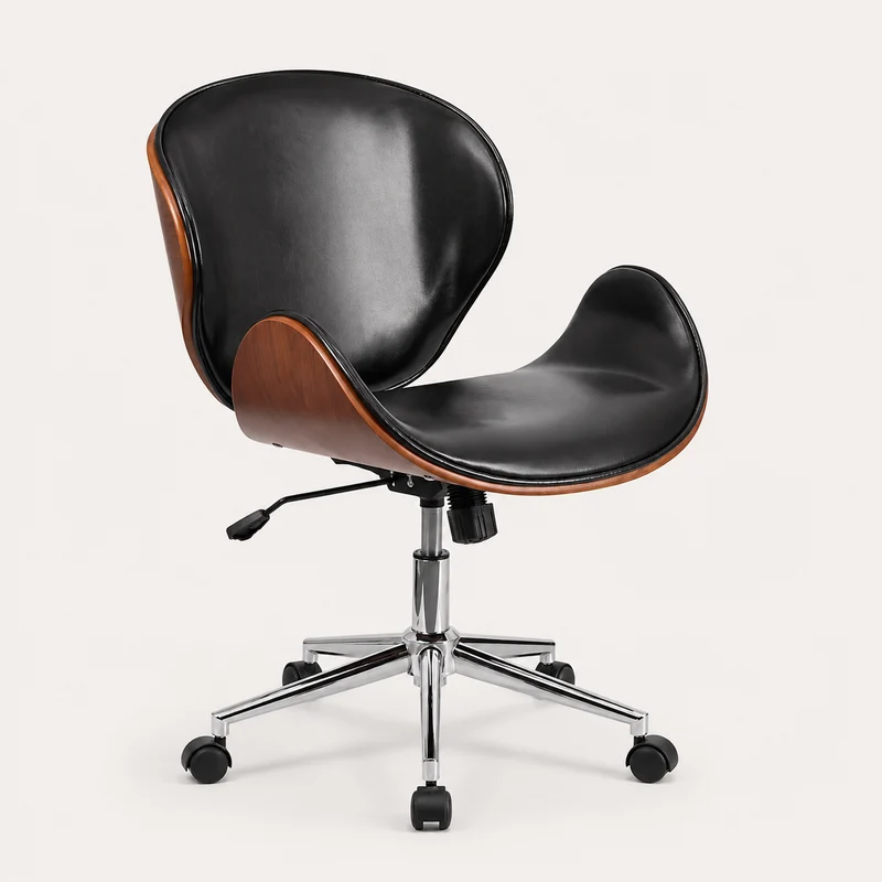 The Arden Office Chair