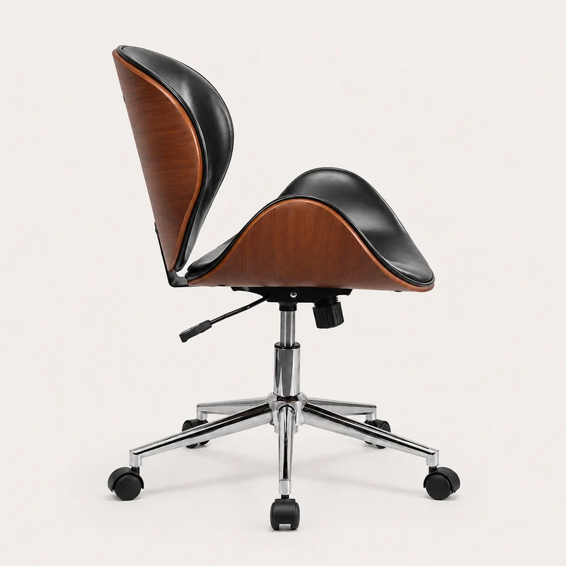 The Arden Office Chair