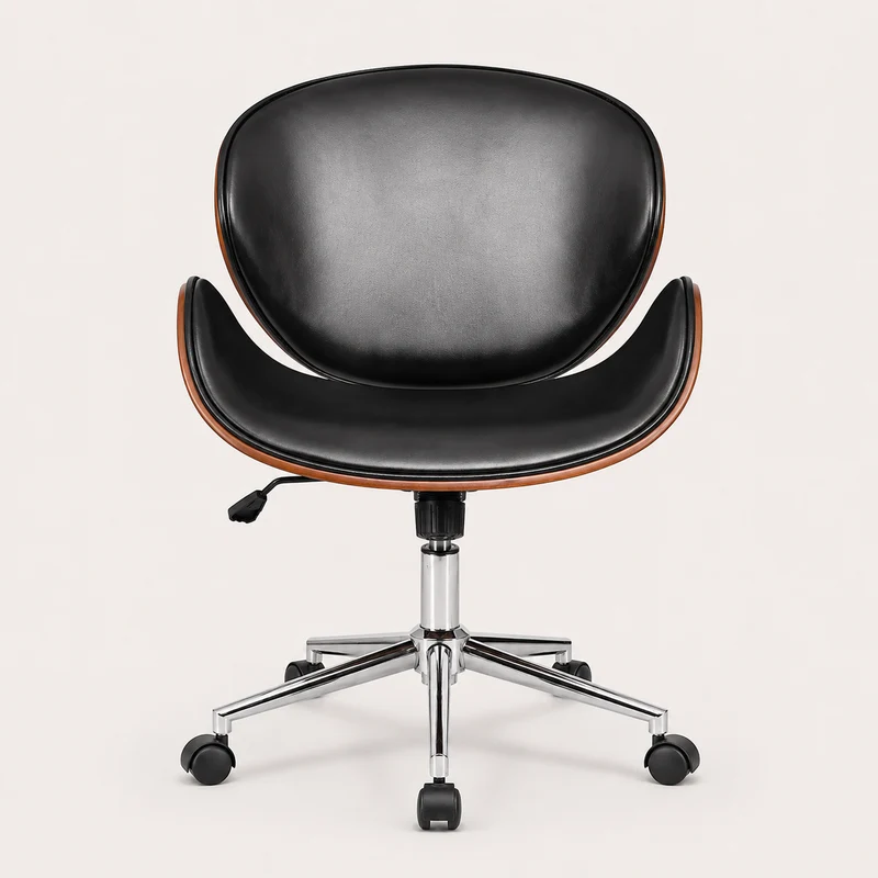 The Arden Office Chair