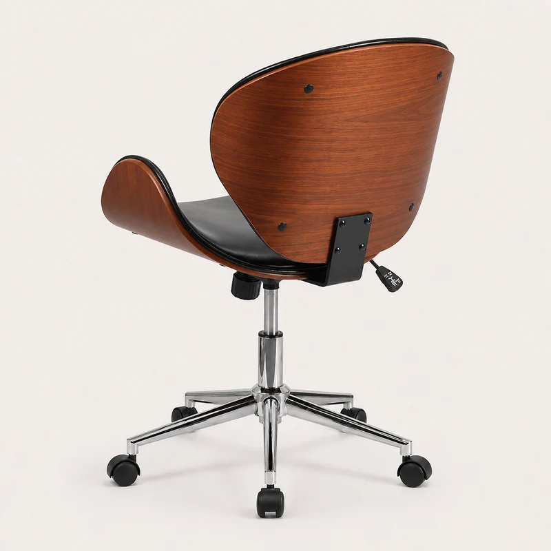 The Arden Office Chair