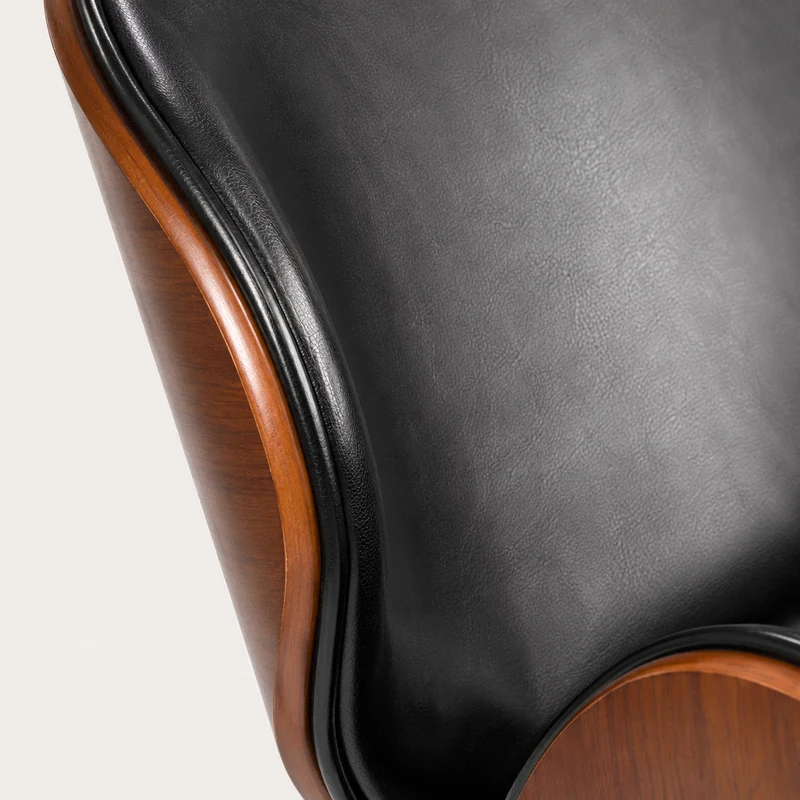 The Arden Office Chair