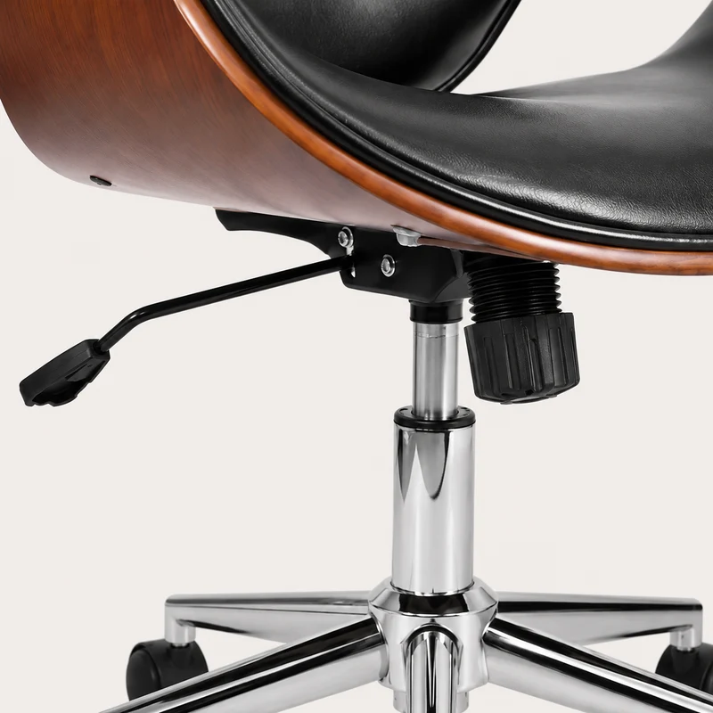 The Arden Office Chair