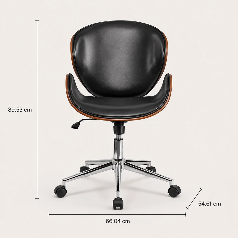 The Arden Office Chair