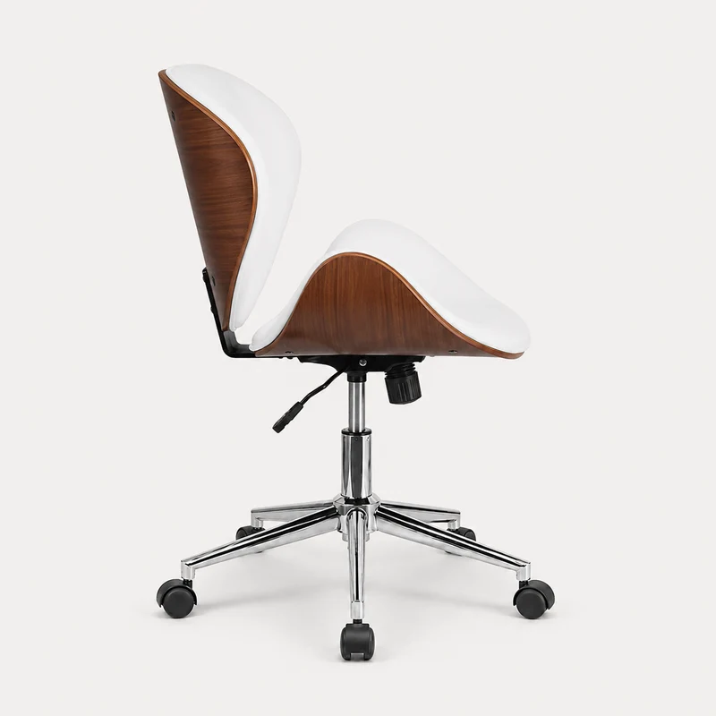 The Arden Office Chair