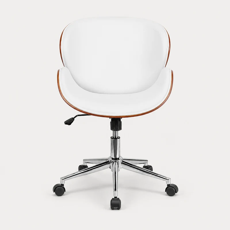 The Arden Office Chair