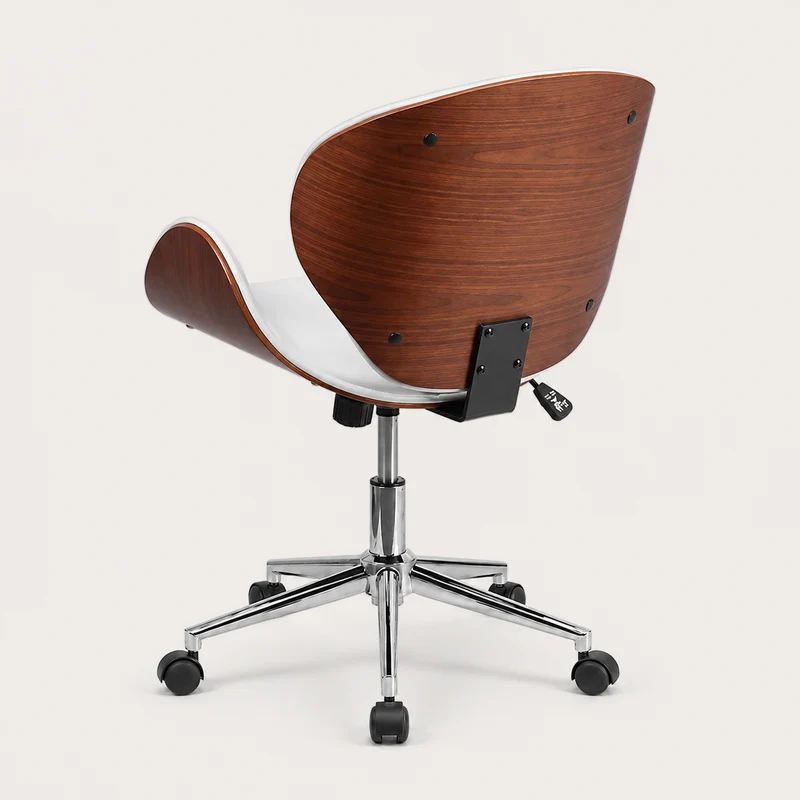 The Arden Office Chair