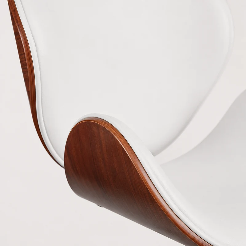 The Arden Office Chair