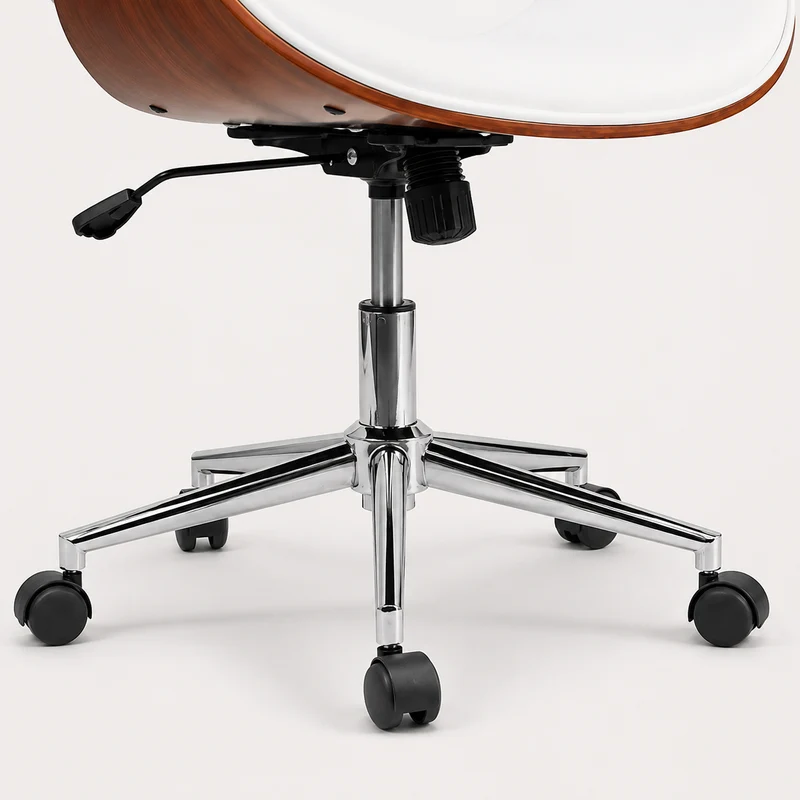 The Arden Office Chair