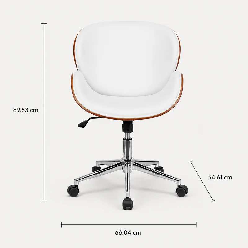 The Arden Office Chair