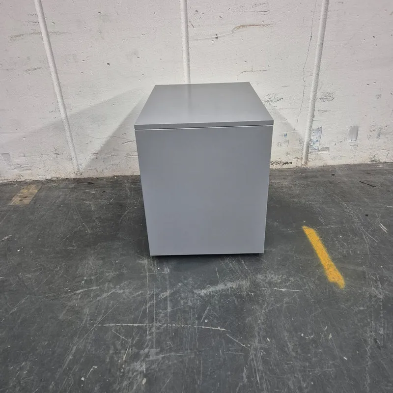 Rollcontainer - Steelcase