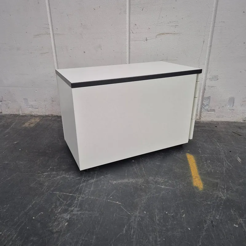 Rollcontainer König & Neurath