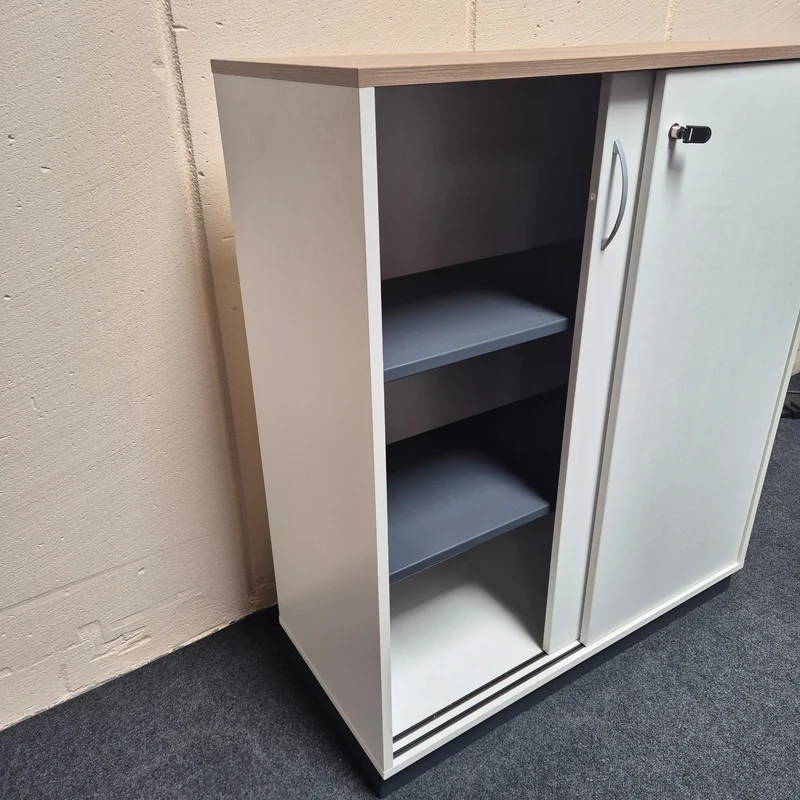 Aktensideboard