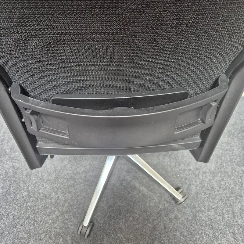 Bürostuhl - Bene