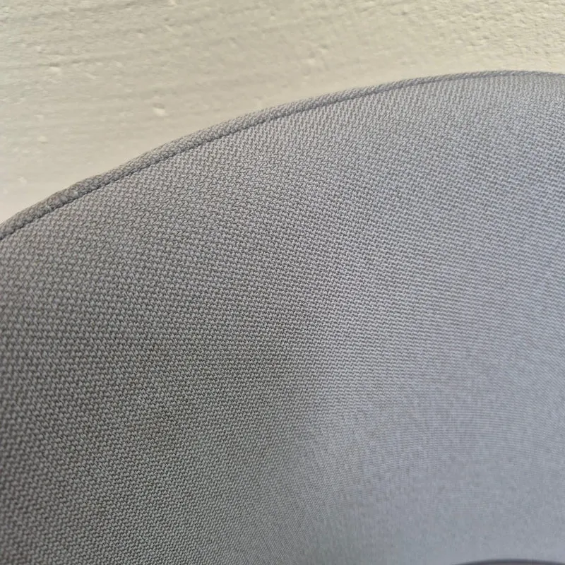 Clubsessel - Interstuhl