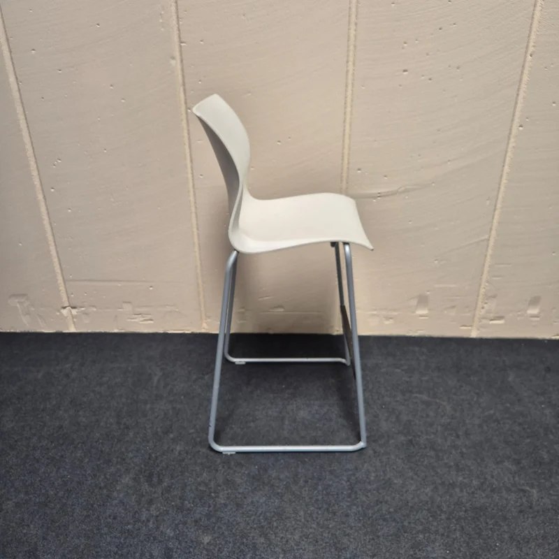 Barhocker / Barstuhl - Teknion
