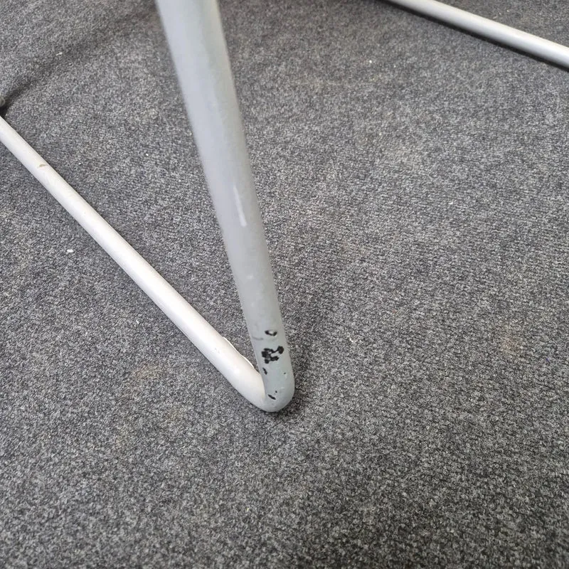 Barhocker / Barstuhl - Teknion