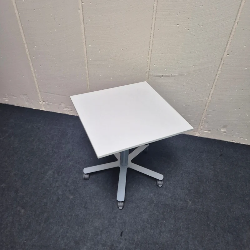 Hubtisch - Kinnarps