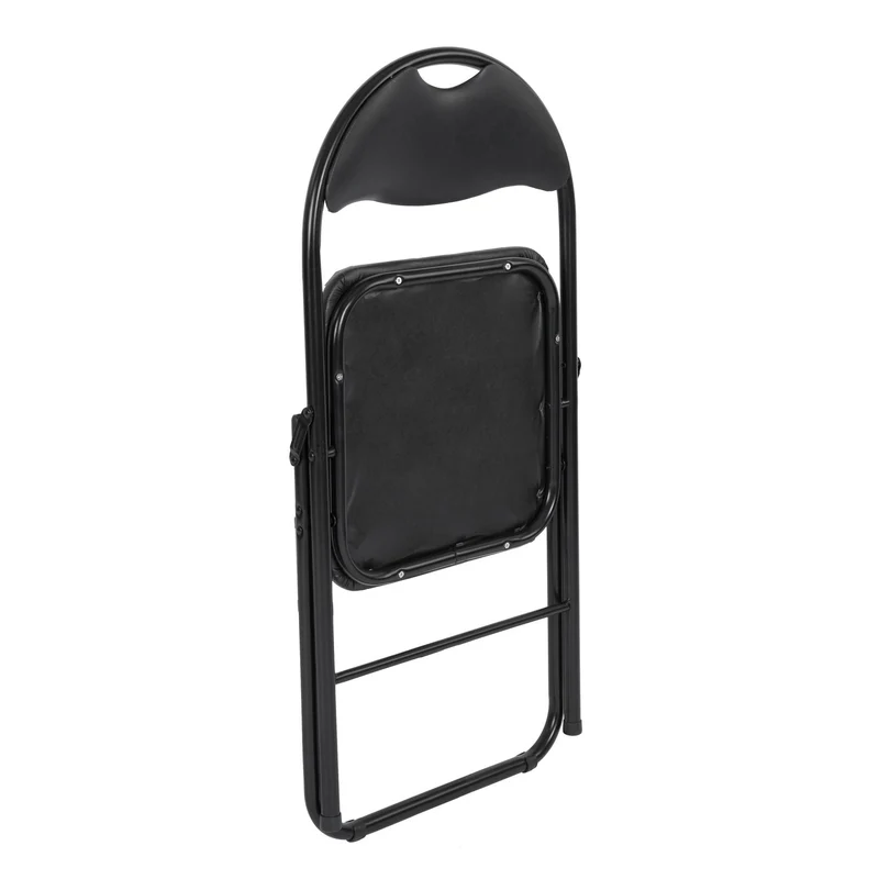 PEACOCKAR Klappstuhl Set of 6
