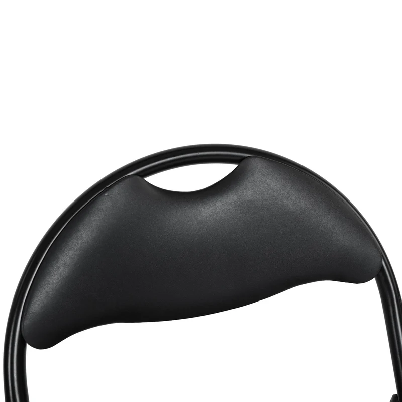 PEACOCKAR Klappstuhl Set of 6