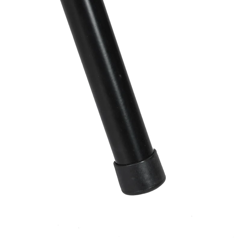 PEACOCKAR Klappstuhl Set of 6