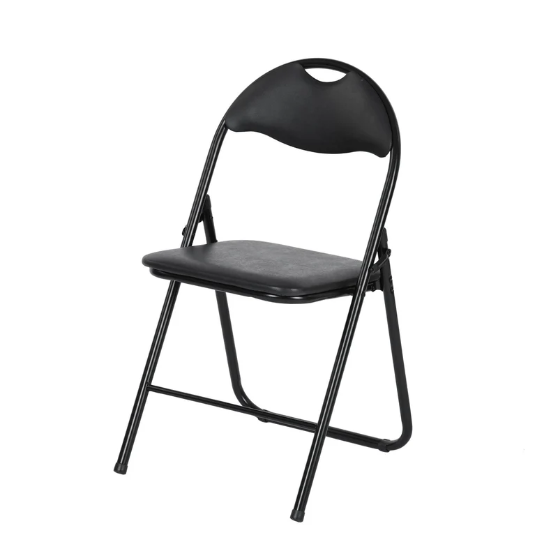 PEACOCKAR Klappstuhl Set of 4