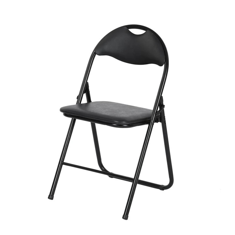 PEACOCKAR Klappstuhl Set of 2