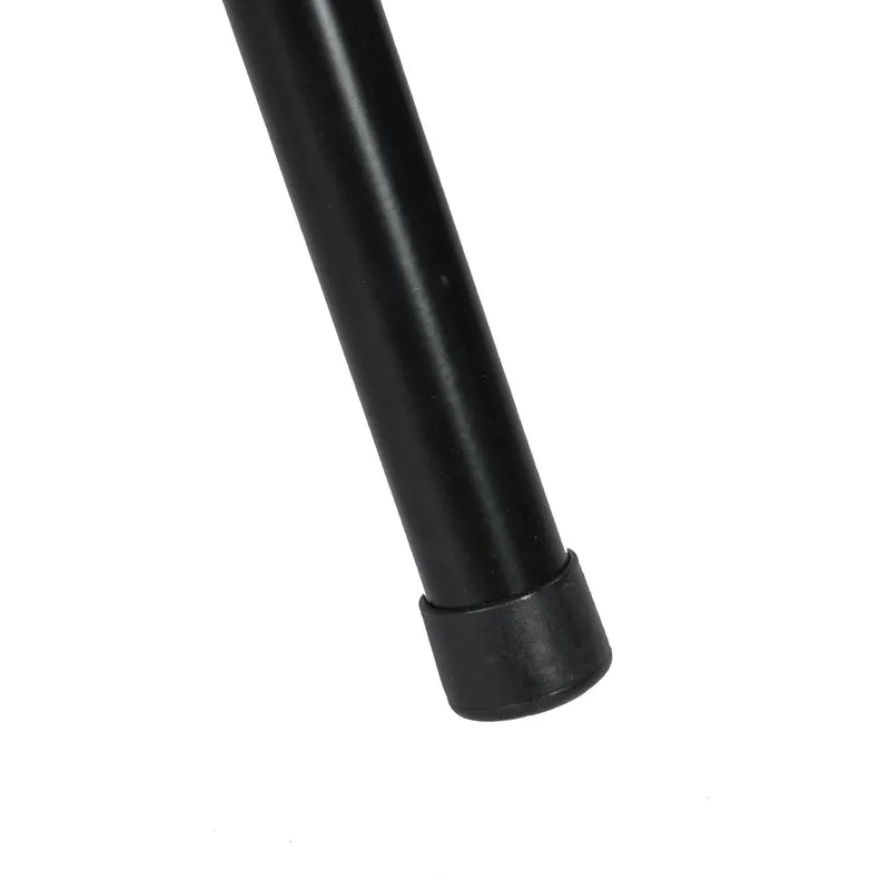 PEACOCKAR Klappstuhl Set of 2