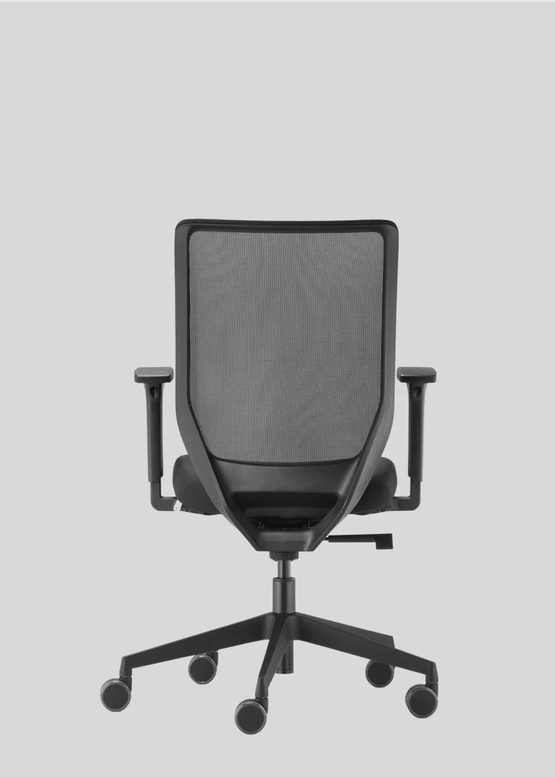 Schreibtischstuhl to-sync mesh - Trendoffice