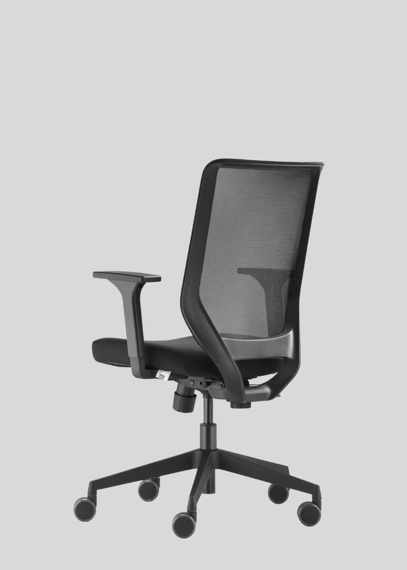 Schreibtischstuhl to-sync mesh - Trendoffice