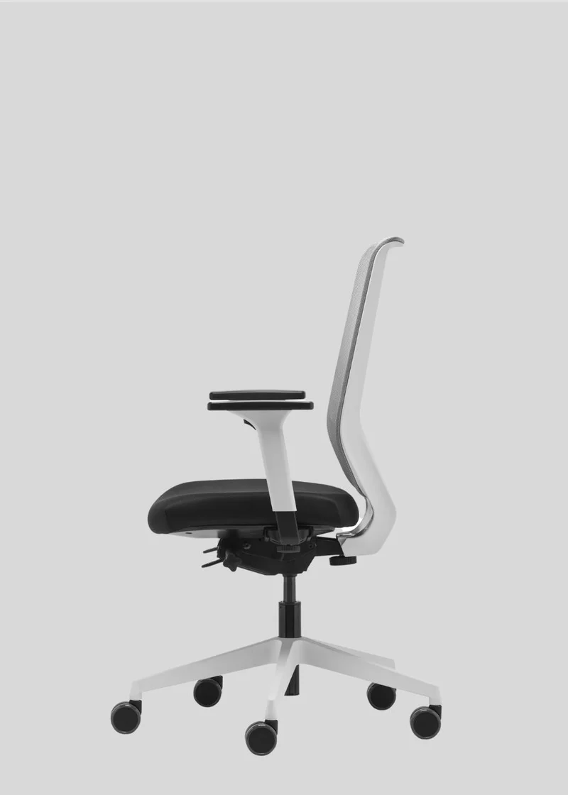 Schreibtischstuhl to-sync mesh - Trendoffice