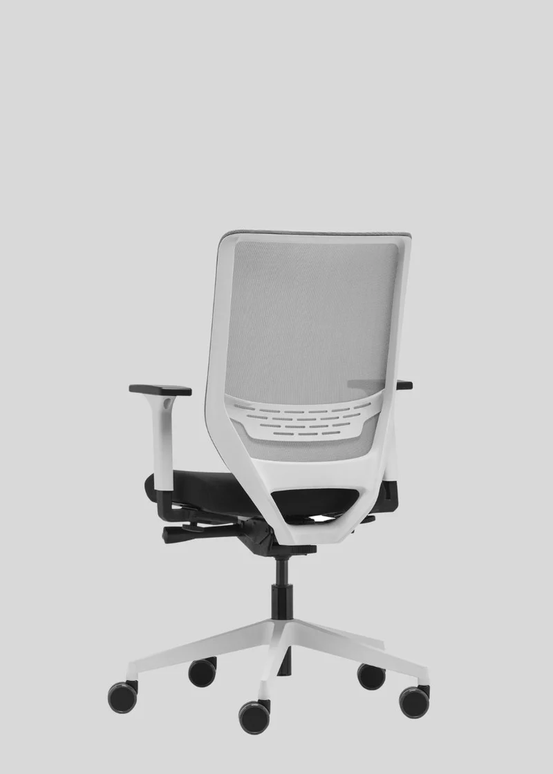 Schreibtischstuhl to-sync mesh - Trendoffice
