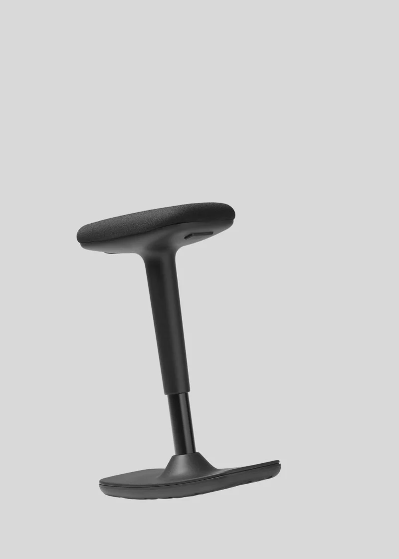 Schreibtischstuhl to-swift work – Trendoffice