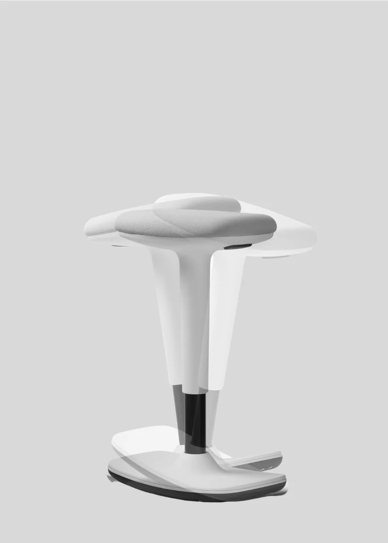 Schreibtischstuhl to-swift work – Trendoffice