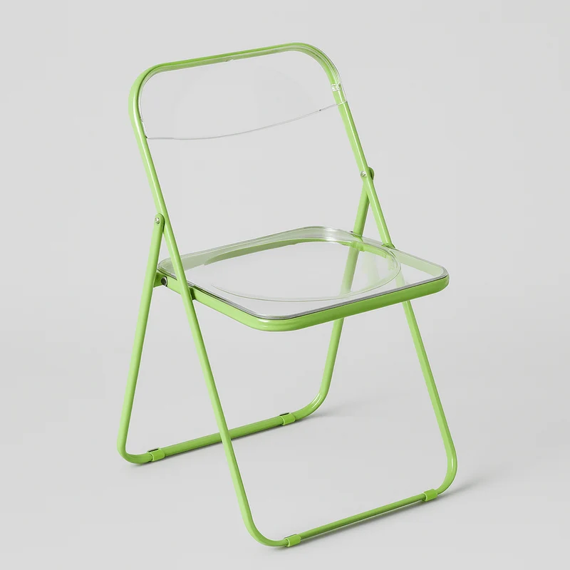 Minimal Folding Chair