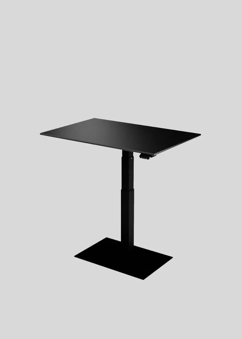 Schreibtisch Electro Smart - Selka