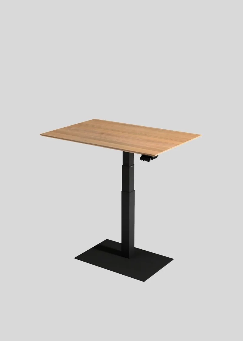 Schreibtisch Electro Smart - Selka