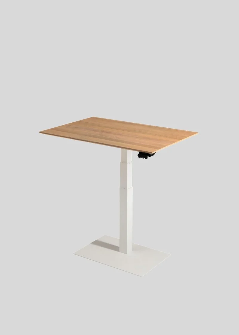 Schreibtisch Electro Smart - Selka