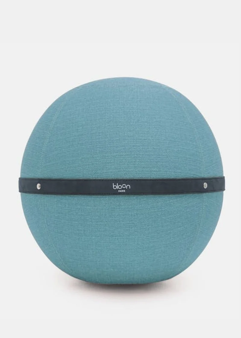 Bloon Paris Sitzball, das Original aus Paris