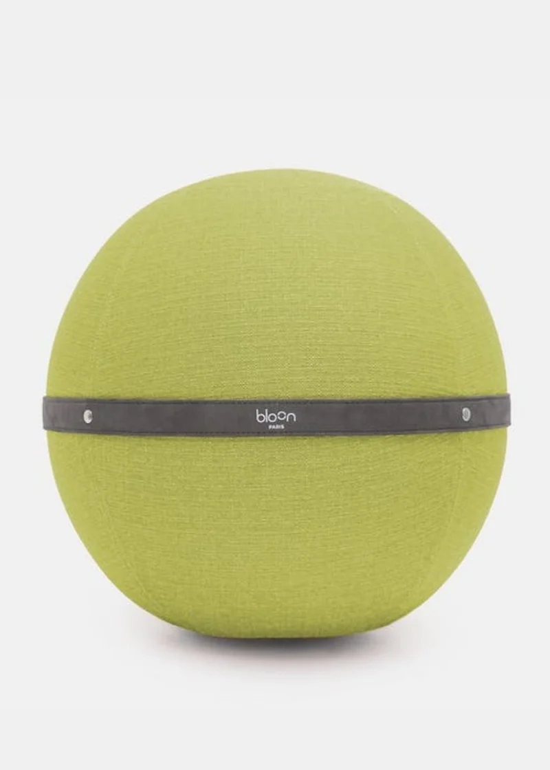 Bloon Paris Sitzball, das Original aus Paris