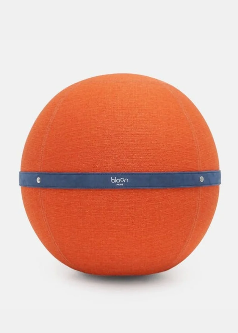 Bloon Paris Sitzball, das Original aus Paris