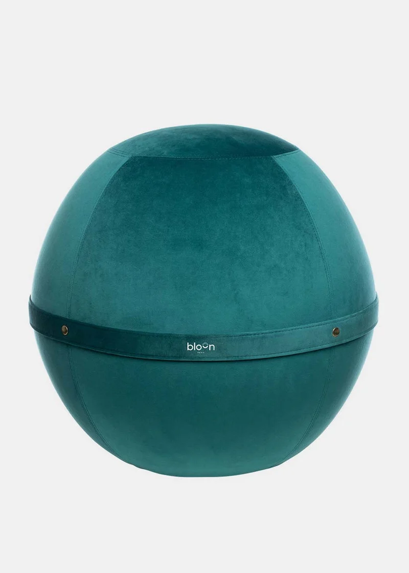 Bloon Paris Sitzball, das Original aus Paris