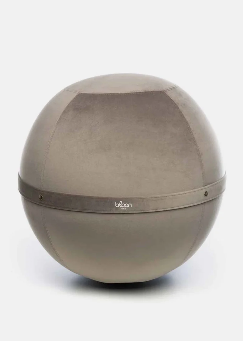 Bloon Paris Sitzball, das Original aus Paris