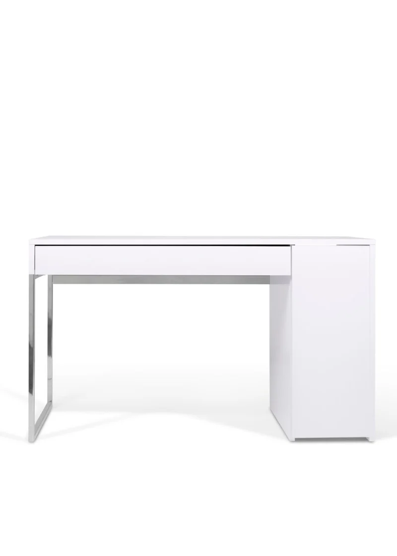Schreibtisch Prado - TemaHome